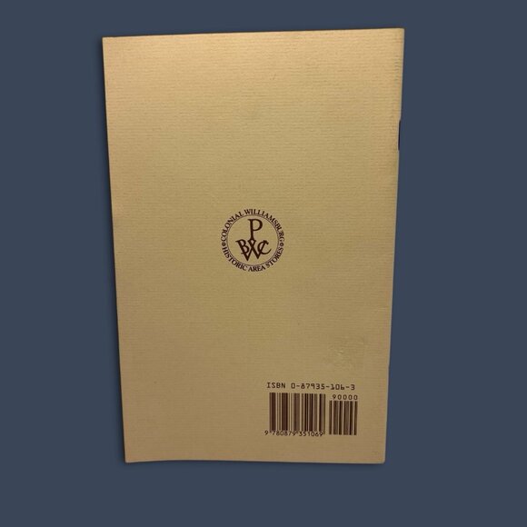 SOLD! - Picture 5 of 5